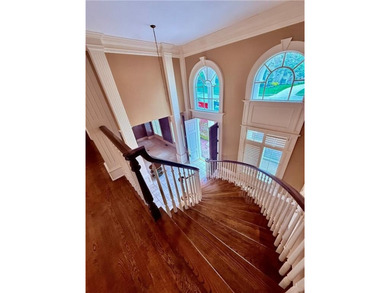 Your opportunity to acquire one of Hallbrook's exceptional homes - photo 24