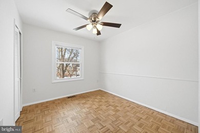 A charming move in ready 4 bedroom duplex, ready for you to call - photo 24