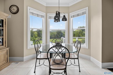 WATERFRONT - Located in the prestigious Blue Lakes neighborhood - photo 24
