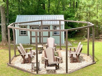 This is an opportunity to purchase a beautiful Charleston style - photo 25