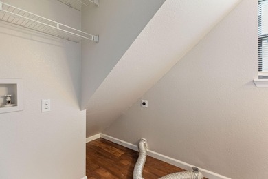 Three complete duplexes plus an additional build-ready lot make - photo 25