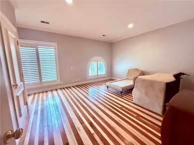 Your opportunity to acquire one of Hallbrook's exceptional homes - photo 25