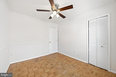 A charming move in ready 4 bedroom duplex, ready for you to call - photo 25