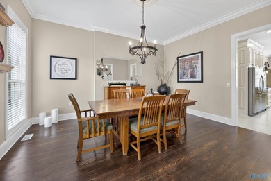 WATERFRONT - Located in the prestigious Blue Lakes neighborhood - photo 25