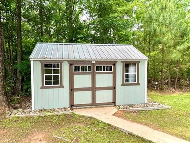 This is an opportunity to purchase a beautiful Charleston style - photo 26