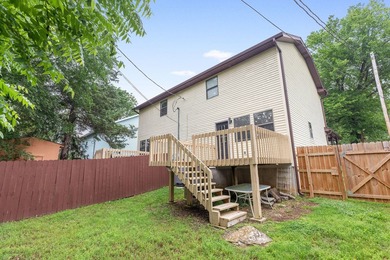 Three complete duplexes plus an additional build-ready lot make - photo 26