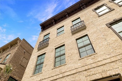 Enjoy unobstructed park views from the front of the newest - photo 26