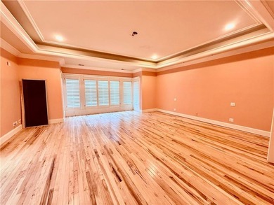 Your opportunity to acquire one of Hallbrook's exceptional homes - photo 26