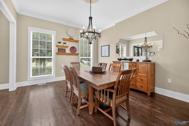 WATERFRONT - Located in the prestigious Blue Lakes neighborhood - photo 26