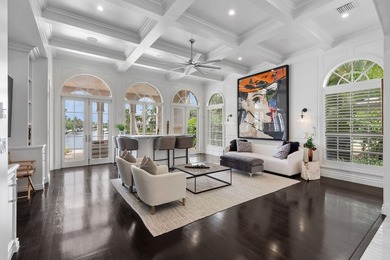Nestled along the widest canal in Royal Palm Yacht & Country - photo 26