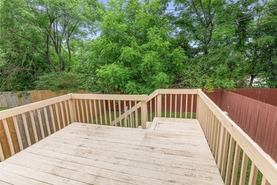 Three complete duplexes plus an additional build-ready lot make - photo 27