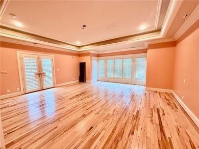 Your opportunity to acquire one of Hallbrook's exceptional homes - photo 27