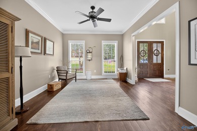 WATERFRONT - Located in the prestigious Blue Lakes neighborhood - photo 27