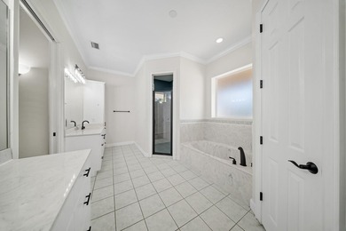 Welcome to ''Five Oaks Ranch'' nestled on nearly 10 acres. This - photo 27