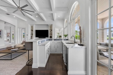 Nestled along the widest canal in Royal Palm Yacht & Country - photo 27
