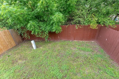 Three complete duplexes plus an additional build-ready lot make - photo 28