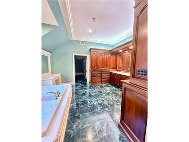 Your opportunity to acquire one of Hallbrook's exceptional homes - photo 28