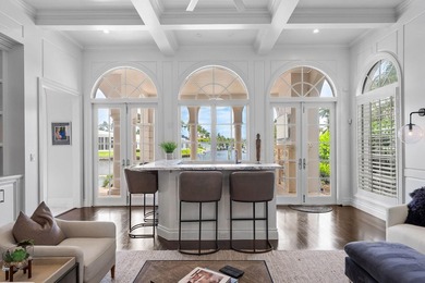 Nestled along the widest canal in Royal Palm Yacht & Country - photo 28