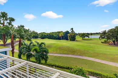 Dazzling golf and sparkling lake views await in this stunning