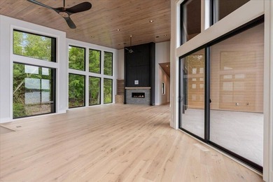Welcome to Your Stunning New Lake Home on Highly Sought After - photo 28