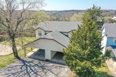Three complete duplexes plus an additional build-ready lot make - photo 29