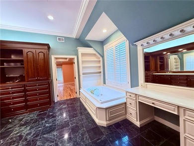 Your opportunity to acquire one of Hallbrook's exceptional homes - photo 29