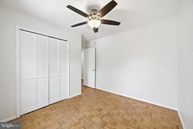 A charming move in ready 4 bedroom duplex, ready for you to call - photo 29
