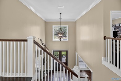 WATERFRONT - Located in the prestigious Blue Lakes neighborhood - photo 29