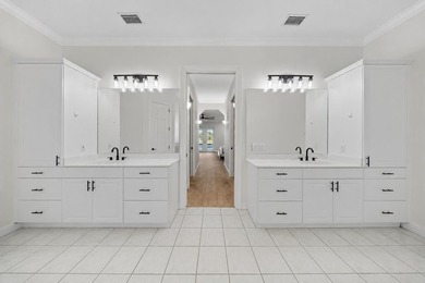 Welcome to ''Five Oaks Ranch'' nestled on nearly 10 acres. This - photo 29