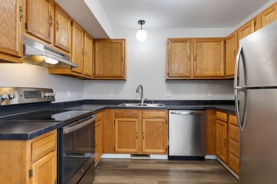 Three complete duplexes plus an additional build-ready lot make - photo 30