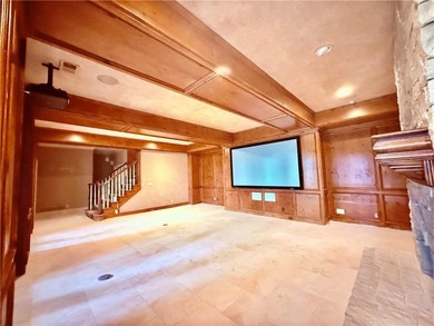 Your opportunity to acquire one of Hallbrook's exceptional homes - photo 30