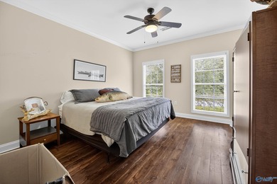 WATERFRONT - Located in the prestigious Blue Lakes neighborhood - photo 30