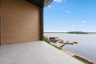 Welcome to Your Stunning New Lake Home on Highly Sought After - photo 30