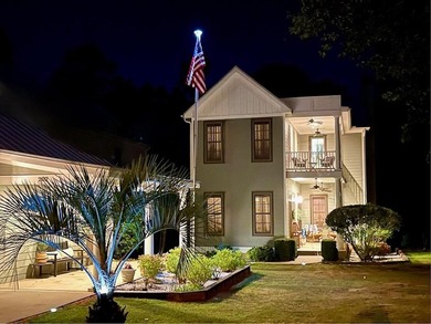 This is an opportunity to purchase a beautiful Charleston style - photo 31