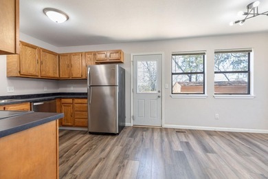 Three complete duplexes plus an additional build-ready lot make - photo 31