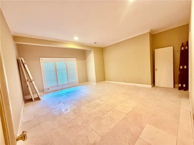 Your opportunity to acquire one of Hallbrook's exceptional homes - photo 31