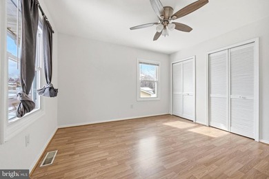 A charming move in ready 4 bedroom duplex, ready for you to call - photo 31