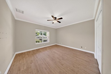 Welcome to ''Five Oaks Ranch'' nestled on nearly 10 acres. This - photo 31