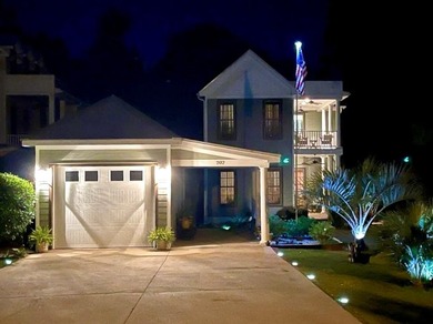 This is an opportunity to purchase a beautiful Charleston style - photo 32