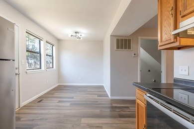 Three complete duplexes plus an additional build-ready lot make - photo 32