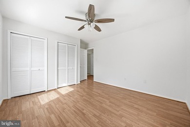 A charming move in ready 4 bedroom duplex, ready for you to call - photo 32