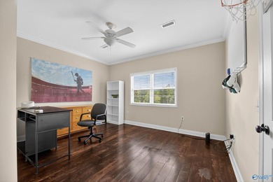 WATERFRONT - Located in the prestigious Blue Lakes neighborhood - photo 32