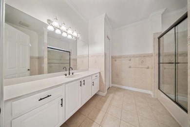 Welcome to ''Five Oaks Ranch'' nestled on nearly 10 acres. This - photo 32