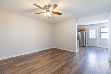 Three complete duplexes plus an additional build-ready lot make - photo 33