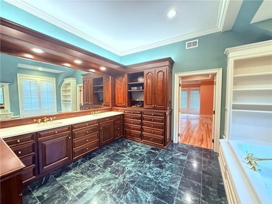 Your opportunity to acquire one of Hallbrook's exceptional homes - photo 33