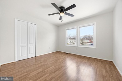 A charming move in ready 4 bedroom duplex, ready for you to call - photo 33