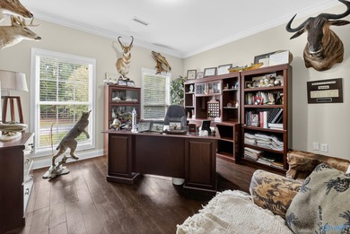 WATERFRONT - Located in the prestigious Blue Lakes neighborhood - photo 33