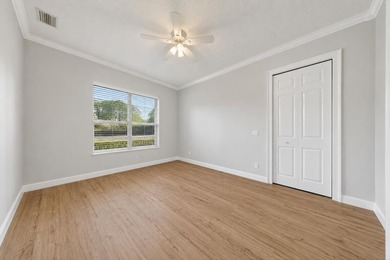 Welcome to ''Five Oaks Ranch'' nestled on nearly 10 acres. This - photo 33