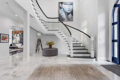 Nestled along the widest canal in Royal Palm Yacht & Country - photo 33