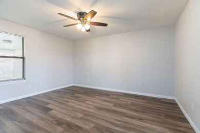 Three complete duplexes plus an additional build-ready lot make - photo 34